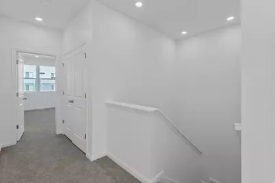 1263 E 1670 N #804, Payson, UT 84651 - Photo 10