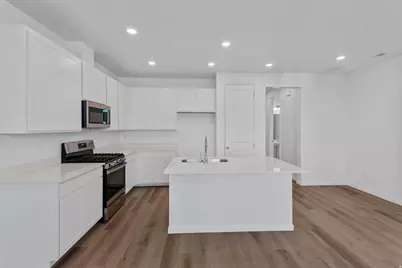 1263 E 1670 N #804, Payson, UT 84651 - Photo 4