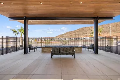 2242 S Wolverine Way #2519, Washington, UT 84780 - Photo 40