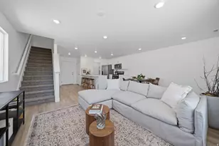 2242 S Wolverine Way, Washington, UT 84780 - Photo 12