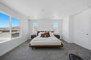 2242 S Wolverine Way, Washington, UT 84780 - Photo 24