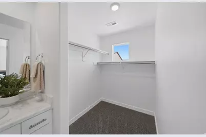 2242 S Wolverine Way #2519, Washington, UT 84780 - Photo 20