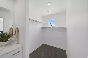 2242 S Wolverine Way, Washington, UT 84780 - Photo 20