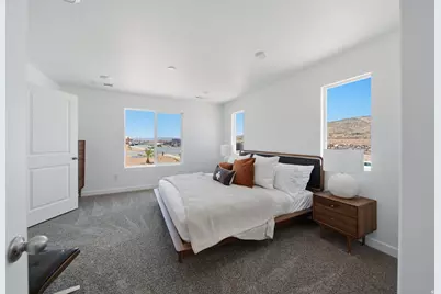 2242 S Wolverine Way #2519, Washington, UT 84780 - Photo 26