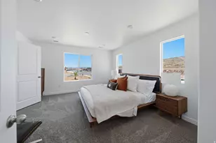 2242 S Wolverine Way, Washington, UT 84780 - Photo 26
