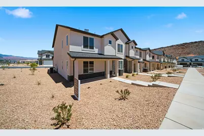2242 S Wolverine Way #2519, Washington, UT 84780 - Photo 4