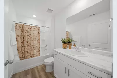 2242 S Wolverine Way #2519, Washington, UT 84780 - Photo 28