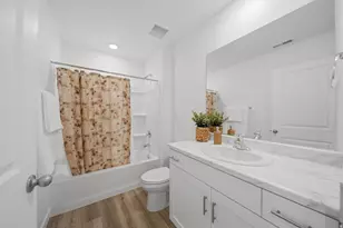 2242 S Wolverine Way, Washington, UT 84780 - Photo 28