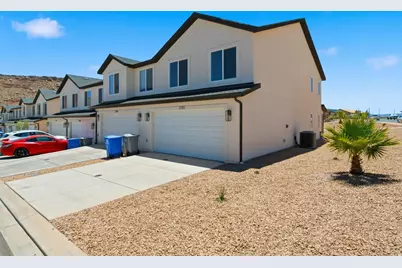 2242 S Wolverine Way #2519, Washington, UT 84780 - Photo 6
