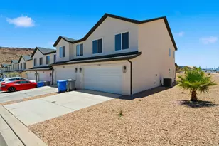 2242 S Wolverine Way, Washington, UT 84780 - Photo 6