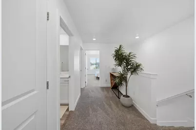 2242 S Wolverine Way #2519, Washington, UT 84780 - Photo 30