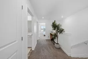 2242 S Wolverine Way, Washington, UT 84780 - Photo 30
