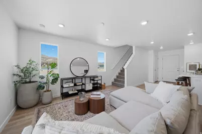 2242 S Wolverine Way #2519, Washington, UT 84780 - Photo 16