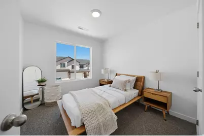 2242 S Wolverine Way #2519, Washington, UT 84780 - Photo 34