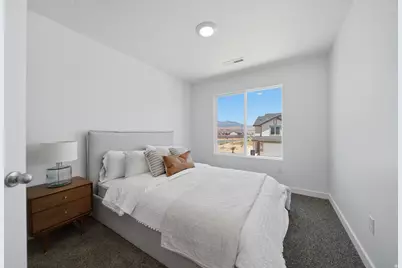 2242 S Wolverine Way #2519, Washington, UT 84780 - Photo 32