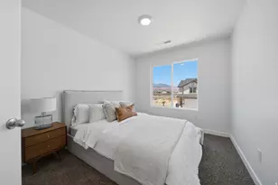 2242 S Wolverine Way, Washington, UT 84780 - Photo 32