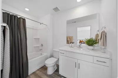 2242 S Wolverine Way #2519, Washington, UT 84780 - Photo 22