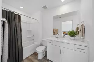 2242 S Wolverine Way, Washington, UT 84780 - Photo 22