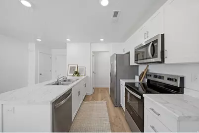 2242 S Wolverine Way #2519, Washington, UT 84780 - Photo 8