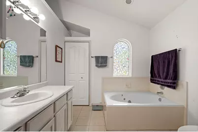 454 Deer Hollow Rd, Tooele, UT 84074 - Photo 16