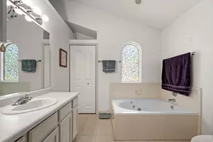 454 Deer Hollow Rd, Tooele, UT 84074 - Photo 16