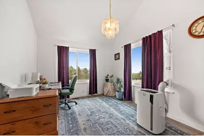 454 Deer Hollow Rd, Tooele, UT 84074 - Photo 10