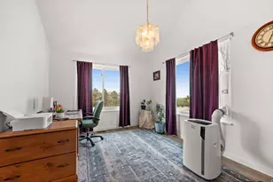 454 Deer Hollow Rd, Tooele, UT 84074 - Photo 10