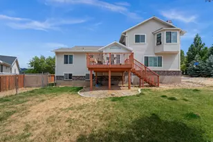 454 Deer Hollow Rd, Tooele, UT 84074 - Photo 20