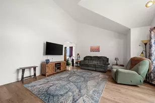 454 Deer Hollow Rd, Tooele, UT 84074 - Photo 6