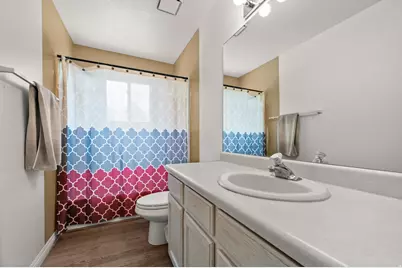454 Deer Hollow Rd, Tooele, UT 84074 - Photo 14