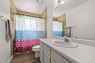 454 Deer Hollow Rd, Tooele, UT 84074 - Photo 14