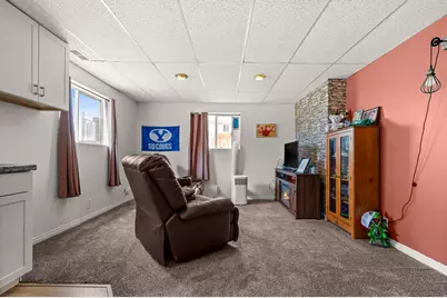 454 Deer Hollow Rd, Tooele, UT 84074 - Photo 18