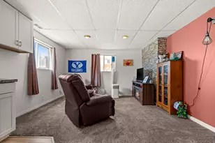 454 Deer Hollow Rd, Tooele, UT 84074 - Photo 18