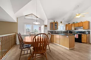 454 Deer Hollow Rd, Tooele, UT 84074 - Photo 2