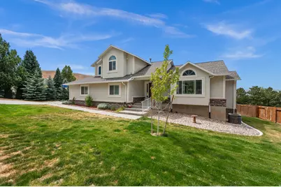 454 Deer Hollow Rd, Tooele, UT 84074 - Photo 24