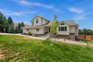 454 Deer Hollow Rd, Tooele, UT 84074 - Photo 24