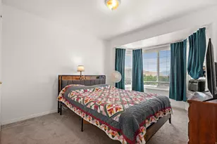 454 Deer Hollow Rd, Tooele, UT 84074 - Photo 12