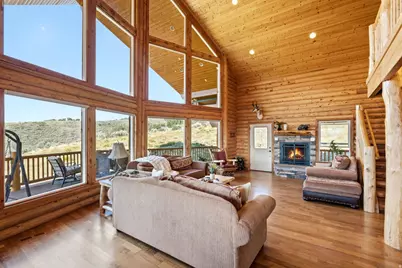 0, Coalville, UT 84017 - Photo 6