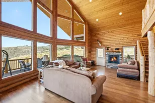 0, Coalville, UT 84017 - Photo 6