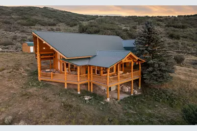 0, Coalville, UT 84017 - Photo 44