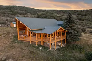 0, Coalville, UT 84017 - Photo 44