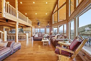0, Coalville, UT 84017 - Photo 4