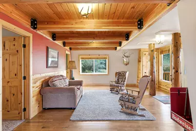 0, Coalville, UT 84017 - Photo 14