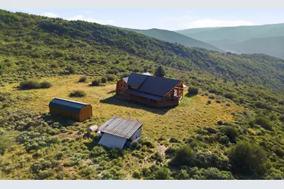 0, Coalville, UT 84017 - Photo 38