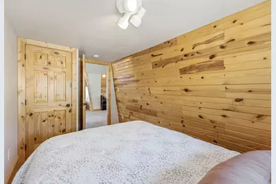 0, Coalville, UT 84017 - Photo 30