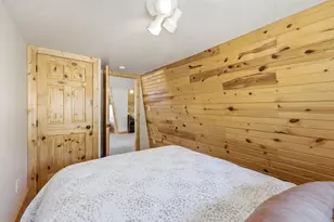0, Coalville, UT 84017 - Photo 30