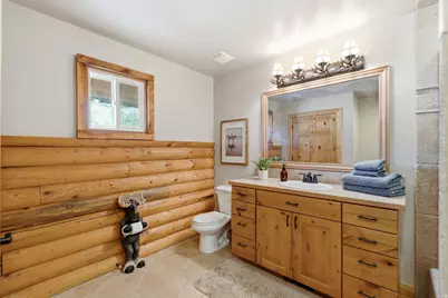 0, Coalville, UT 84017 - Photo 22