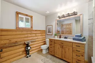 0, Coalville, UT 84017 - Photo 22