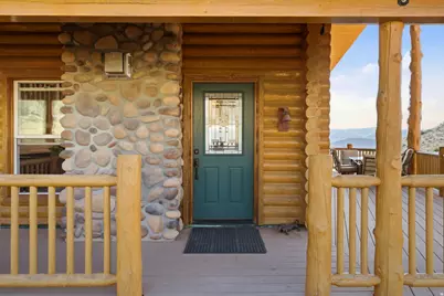 0, Coalville, UT 84017 - Photo 46