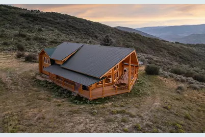 0, Coalville, UT 84017 - Photo 42
